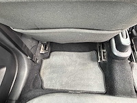 2007 ford fiesta 1.4-16v crossroad personenauto - afbeelding 39 van  50