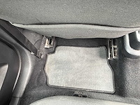 2007 ford fiesta 1.4-16v crossroad personenauto - afbeelding 40 van  50