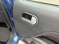2007 ford fiesta 1.4-16v crossroad personenauto - afbeelding 42 van  50
