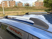2007 ford fiesta 1.4-16v crossroad personenauto - afbeelding 28 van  97