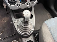 2007 ford fiesta 1.4-16v crossroad personenauto - afbeelding 52 van  97