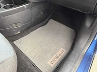 2007 ford fiesta 1.4-16v crossroad personenauto - afbeelding 57 van  97