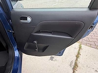 2007 ford fiesta 1.4-16v crossroad personenauto - afbeelding 76 van  97