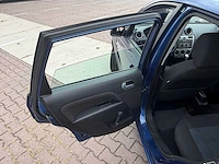 2007 ford fiesta 1.4-16v crossroad personenauto - afbeelding 85 van  97