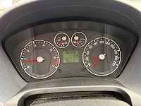 2007 ford fiesta 1.4-16v crossroad personenauto - afbeelding 96 van  97