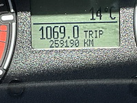 2007 ford fiesta 1.6-16v rally ed. personenauto - afbeelding 3 van  23