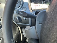 2007 ford fiesta 1.6-16v rally ed. personenauto - afbeelding 4 van  23