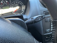 2007 ford fiesta 1.6-16v rally ed. personenauto - afbeelding 5 van  23