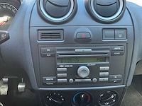2007 ford fiesta 1.6-16v rally ed. personenauto - afbeelding 6 van  23