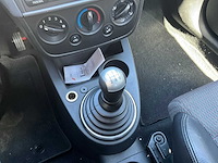 2007 ford fiesta 1.6-16v rally ed. personenauto - afbeelding 8 van  23
