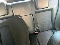 2007 ford fiesta 1.6-16v rally ed. personenauto - afbeelding 10 van  23