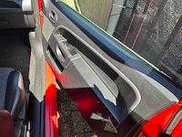 2007 ford fiesta 1.6-16v rally ed. personenauto - afbeelding 11 van  23