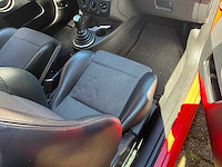 2007 ford fiesta 1.6-16v rally ed. personenauto - afbeelding 13 van  23