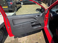 2007 ford fiesta 1.6-16v rally ed. personenauto - afbeelding 19 van  23
