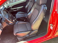 2007 ford fiesta 1.6-16v rally ed. personenauto - afbeelding 22 van  23