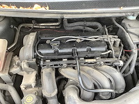 2007 ford focus 1.6-16v trend personenauto - afbeelding 5 van  13