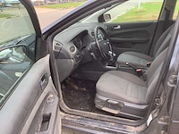 2007 ford focus 1.6-16v trend personenauto - afbeelding 12 van  13