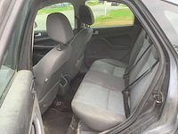 2007 ford focus 1.6-16v trend personenauto - afbeelding 3 van  13