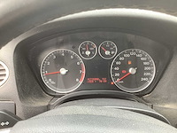 2007 ford focus 1.6-16v trend personenauto - afbeelding 13 van  13