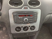 2007 ford focus 1.6-16v trend personenauto - afbeelding 2 van  13
