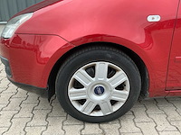 2007 ford focus c-max 1.6-16v futura personenauto - afbeelding 24 van  24