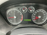 2007 ford focus c-max 1.6-16v futura personenauto - afbeelding 6 van  24