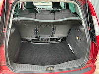 2007 ford focus c-max 1.6-16v futura personenauto - afbeelding 9 van  24