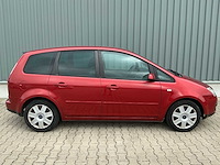 2007 ford focus c-max 1.6-16v futura personenauto - afbeelding 14 van  24