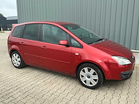 2007 ford focus c-max 1.6-16v futura personenauto - afbeelding 15 van  24