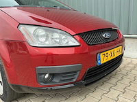 2007 ford focus c-max 1.6-16v futura personenauto - afbeelding 17 van  24