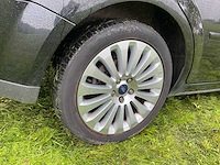 2007 ford focus wagon 1.8-16v amb. flexif. personenauto - afbeelding 3 van  36