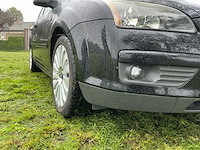 2007 ford focus wagon 1.8-16v amb. flexif. personenauto - afbeelding 5 van  36