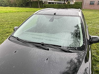 2007 ford focus wagon 1.8-16v amb. flexif. personenauto - afbeelding 8 van  36