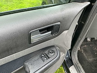 2007 ford focus wagon 1.8-16v amb. flexif. personenauto - afbeelding 14 van  36
