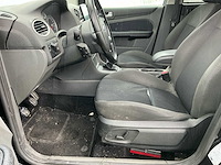 2007 ford focus wagon 1.8-16v amb. flexif. personenauto - afbeelding 16 van  36