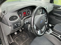 2007 ford focus wagon 1.8-16v amb. flexif. personenauto - afbeelding 17 van  36