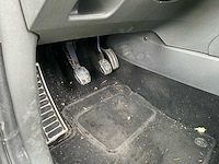 2007 ford focus wagon 1.8-16v amb. flexif. personenauto - afbeelding 18 van  36