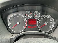 2007 ford focus wagon 1.8-16v amb. flexif. personenauto - afbeelding 19 van  36