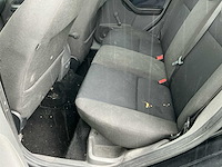 2007 ford focus wagon 1.8-16v amb. flexif. personenauto - afbeelding 24 van  36
