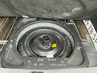 2007 ford focus wagon 1.8-16v amb. flexif. personenauto - afbeelding 26 van  36