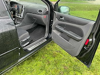2007 ford focus wagon 1.8-16v amb. flexif. personenauto - afbeelding 28 van  36