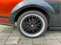 2007 ford mustang gt 4.6 v8 coupé personenauto - afbeelding 3 van  32