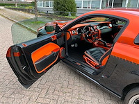 2007 ford mustang gt 4.6 v8 coupé personenauto - afbeelding 9 van  32