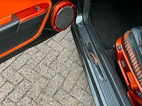 2007 ford mustang gt 4.6 v8 coupé personenauto - afbeelding 10 van  32