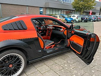 2007 ford mustang gt 4.6 v8 coupé personenauto - afbeelding 18 van  32