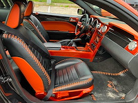 2007 ford mustang gt 4.6 v8 coupé personenauto - afbeelding 19 van  32