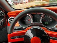 2007 ford mustang gt 4.6 v8 coupé personenauto - afbeelding 22 van  32