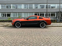 2007 ford mustang gt 4.6 v8 coupé personenauto - afbeelding 12 van  32