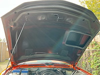 2007 ford mustang gt 4.6 v8 coupé personenauto - afbeelding 26 van  32