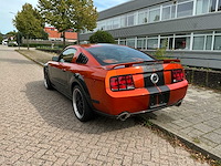 2007 ford mustang gt 4.6 v8 coupé personenauto - afbeelding 23 van  32